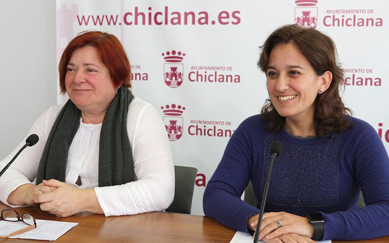 La modificación de la LOUA posibilitará el acceso provisional de servicios básicos a viviendas ilegales en suelo urbano no consolidado