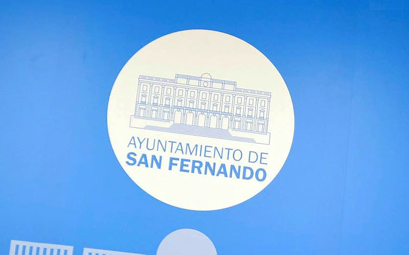 Menkeeper Seguridad se hace con el ‘contrato puente’ de vigilancia de las dependencias municipales