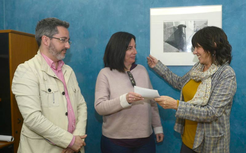 Suvipuerto liquida sentencias pendientes por vicios constructivos