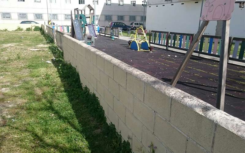Sí se puede insta al bipartito a “no ignorar” la situación y demandas de muchas barriadas roteñas