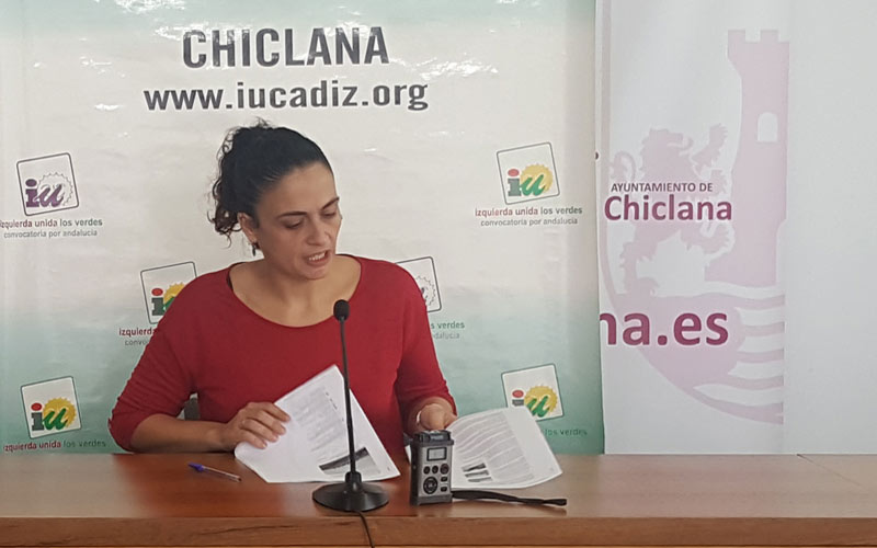 Consideran “urgente” una reunión, solicitada hace ya tres meses, que “arroje luz” sobre el Concert Music Festival