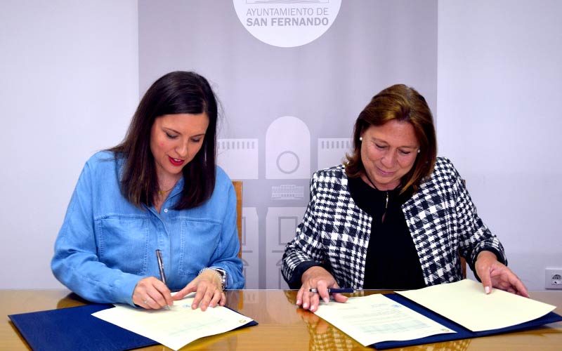 PSOE y PA se aseguran los votos de Cs para sacar adelante diferentes inversiones en La Isla con los casi 3 millones sobrantes de 2017