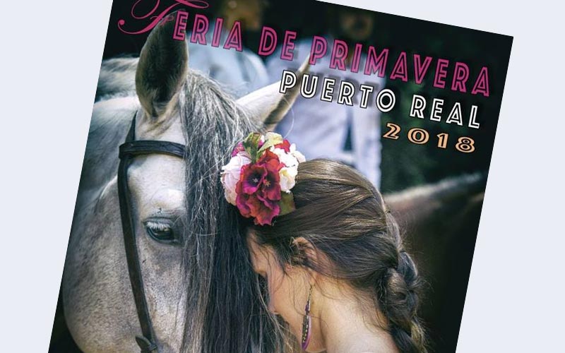 Puerto Real ‘abre’ su feria “familiar, segura, saludable y accesible”