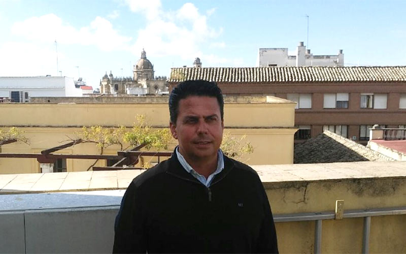Torrecera, que denuncia la “política caciquil del PSOE en toda la zona rural”, deberá devolver al Ayuntamiento de Jerez unos 158.000 euros
