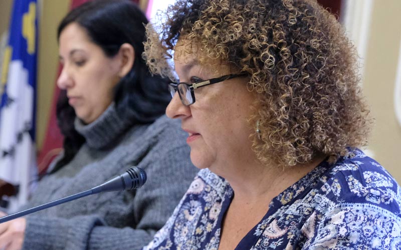 “El Plan Municipal de Vivienda se presentará dentro del plazo legal establecido por la Junta”; Tubío responde al ‘ofrecimiento’ del PSOE