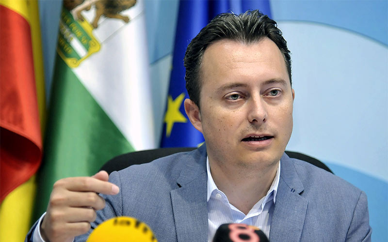 El presupuesto municipal para 2018 del Ayuntamiento de Jerez se mantendrá casi sin recortes tras el informe de Hacienda