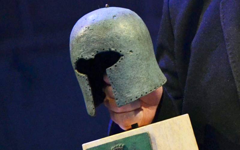 Ya se conocen los Premios Ciudad de Jerez 2018