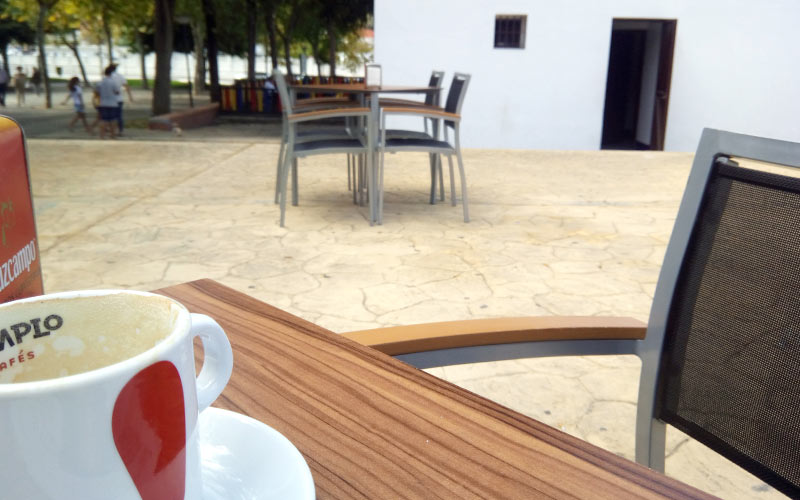 Cádiz ‘normaliza’ la subida del paro tras el verano