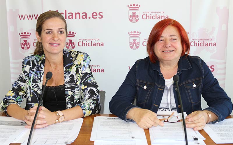 La sentencia sobre la remunicipalización de servicios en Cádiz da esperanzas al Ayuntamiento de Chiclana al coincidir con sus tesis