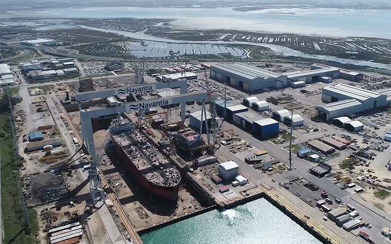 Matagorda celebra hasta final de año su 140 aniversario