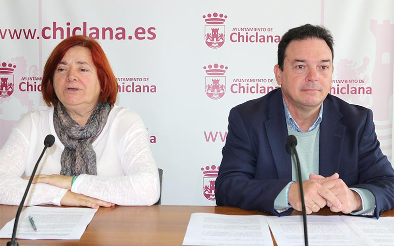 El bipartito quiere que se anule el acuerdo de 2014 que instauró una tasa de basura consorcial; se están enviando los recibos de 2016