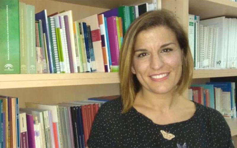 Rocío Luque, tercera ‘baja’ en Levantemos El Puerto