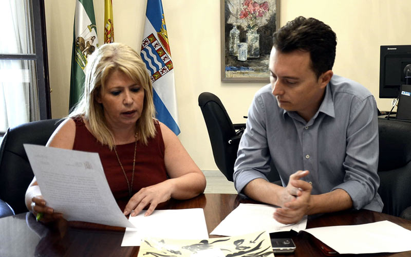 El Consistorio jerezano espera ingresar de forma íntegra la PIE antes de las elecciones municipales, tras dos décadas de retenciones