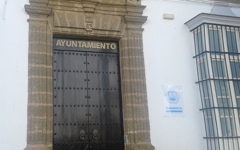Más agilidad para obtener certificados de empadronamiento