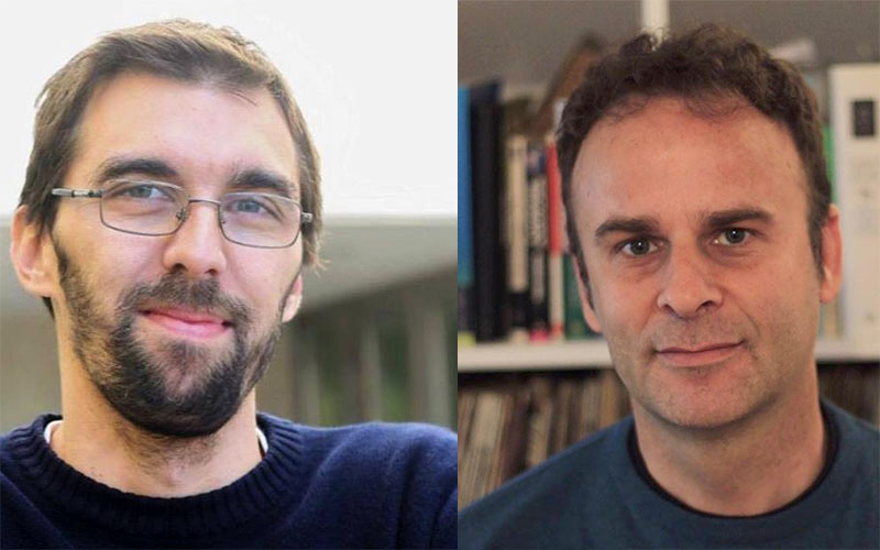 IU y Podemos confluyen en Adelante El Puerto para el 26-M: “un proyecto amable, social, pensando en las necesidades de los vecinos”