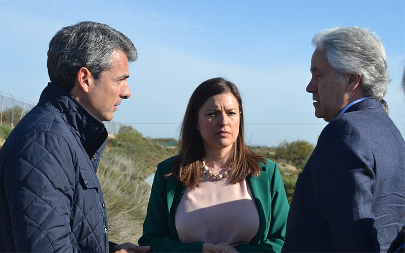 CSIF lamenta el “desinterés” del Gobierno de Cavada para afrontar en estos cuatro años “la escasez de personal en la plantilla municipal”