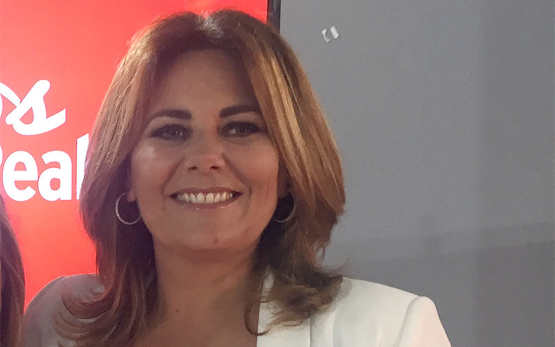 “Ni es bueno lo que hay, ni es bueno lo que ha habido”