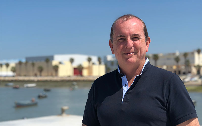 “Nuestro principal fin será el bienestar de todos con políticas sensatas y de centro; sin mirar a quién votas o dónde vives”