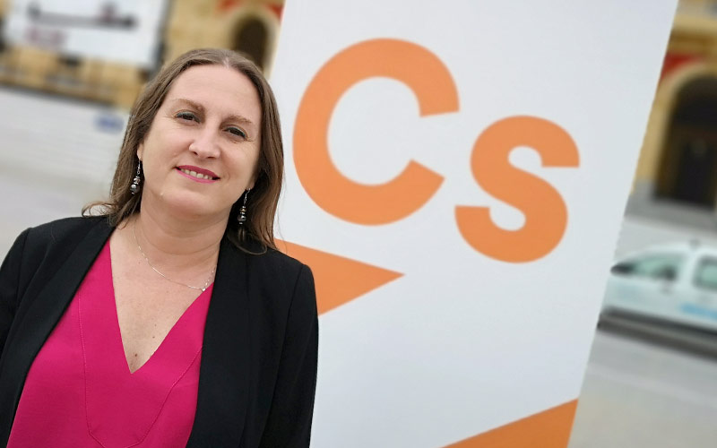 “La pregunta es si el PP y otros partidos van a apoyar a Ciudadanos”