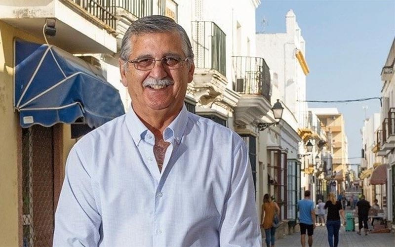 “Es una pena que nos conozcan como la selva de la Bahía”
