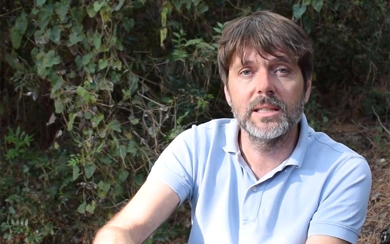“Hemos demostrado que un gobierno de Equo supone una verdadera revolución por la valentía, la profundidad y la novedad de las políticas”