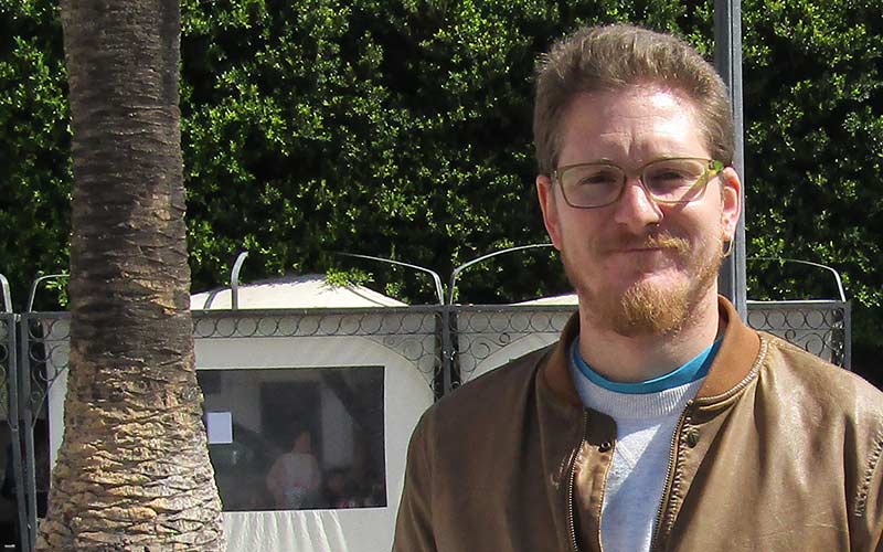 “Hay partidos compitiendo por ver quién propone el proyecto más multimillonario; tengo claro que eso no cambia la vida de la gente”