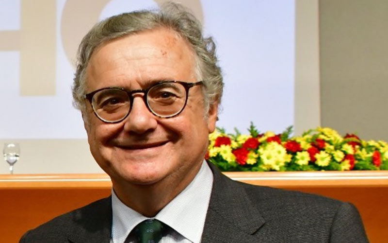 El XXVIII Agustín Merello de la APC es para el periodista Antonio Yélamo: “un maestro, un referente y un compañero imprescindible”