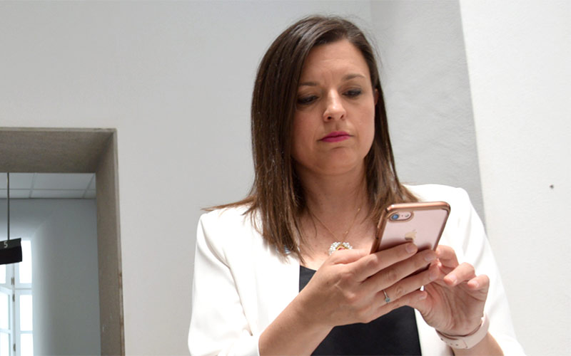 Cavada (PSOE) podrá gobernar en solitario en La Isla, ‘libre’ de andalucismo, gracias al apoyo de investidura negociado con Podemos