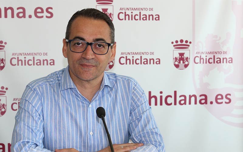 Servicios Sociales vuelve a poner en marcha el “comedor de verano” para atender a menores de familias chiclaneras con dificultades