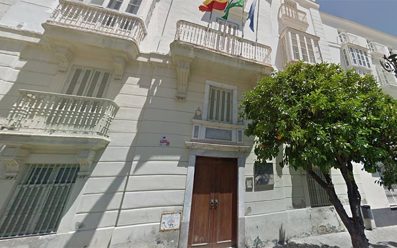 La UNED en Cádiz abre su periodo de matrícula
