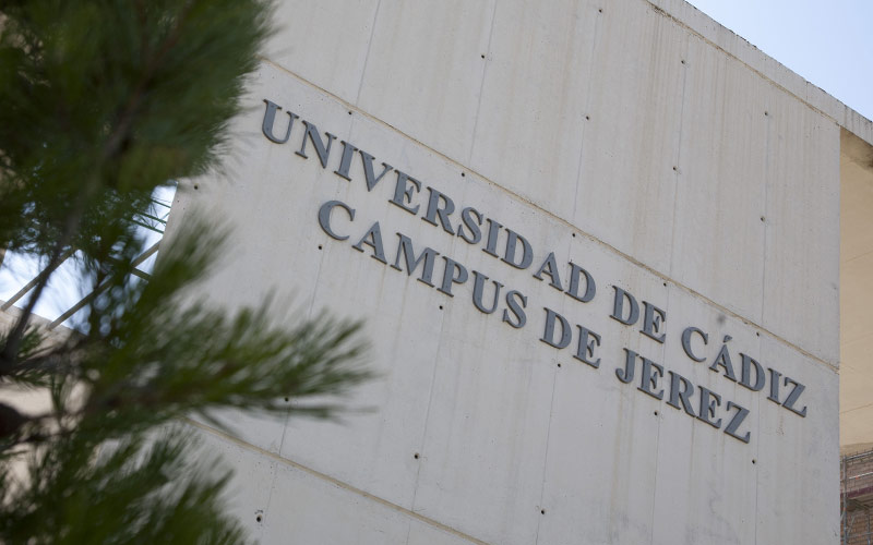 La UCA amplía su oferta “diversa, especializada y de calidad” con el Máster en Psicología General Sanitaria y el doctorado en Turismo