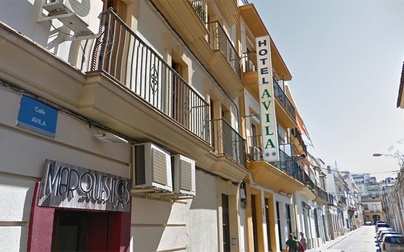 La Junta “investiga” y PSOE y Adelante piden “explicaciones” tras el “abandono” de menores no acompañados por un centro de Jerez