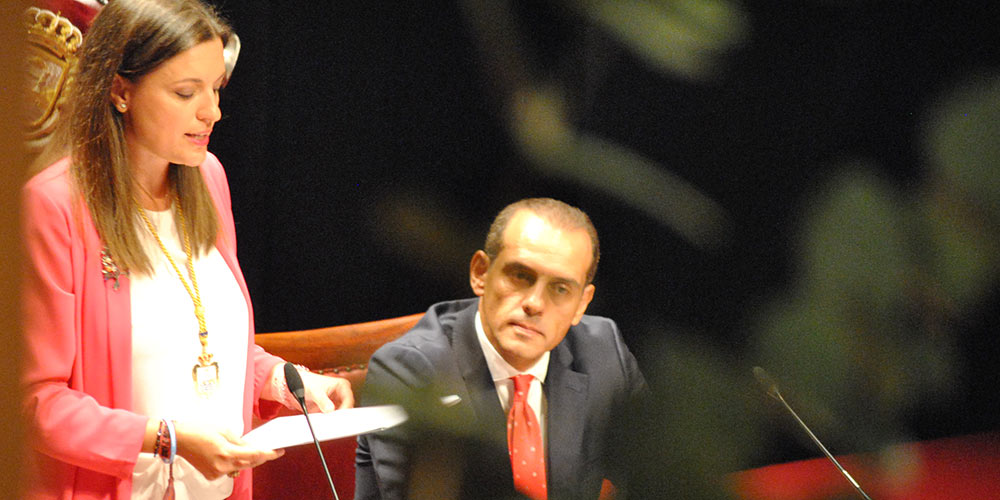 El 24-S llama al activismo frente a la crisis climática que “pone en juego la paz y la democracia, y la supervivencia de la humanidad”