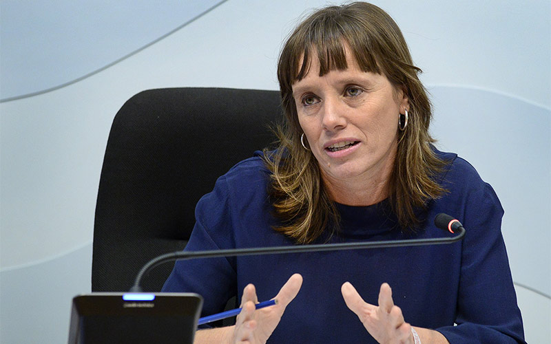 El Ayuntamiento de Jerez someterá a pleno acogerse a las nuevas medidas de Hacienda para refinanciar deuda y aplazar pagos