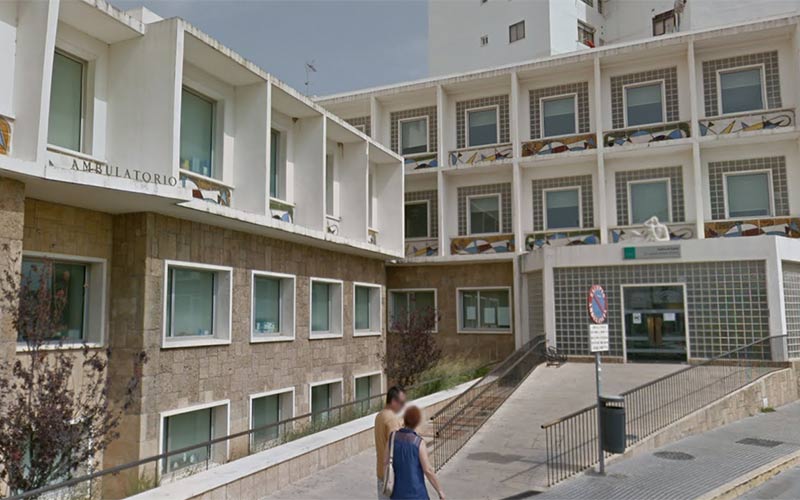 Centros de salud de la Bahía de Cádiz llevan semanas sin director por “falta de alicientes”, provocando “desorganización en la plantilla”