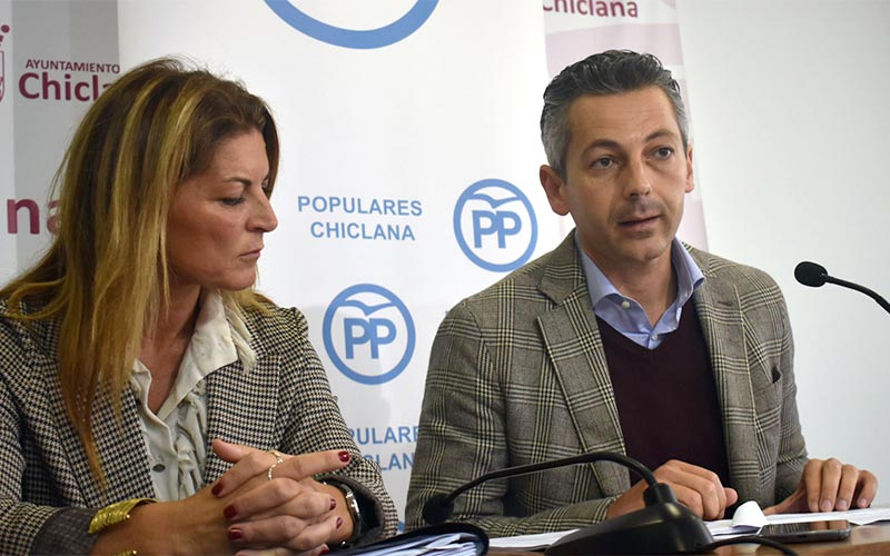El consejo de administración de Emsisa abordará el “uso arbitrario y obsceno” de la bolsa de empleo de limpiadoras denunciado por el PP