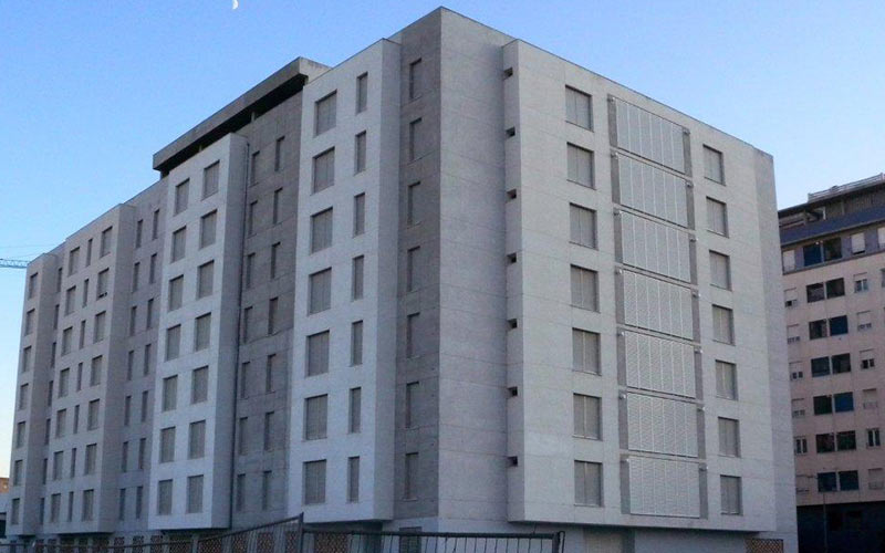 Adelante lamenta que Pilar Tubío, una trabajadora municipal, “esté siendo víctima de un calvario judicial fruto de una denuncia del PP”