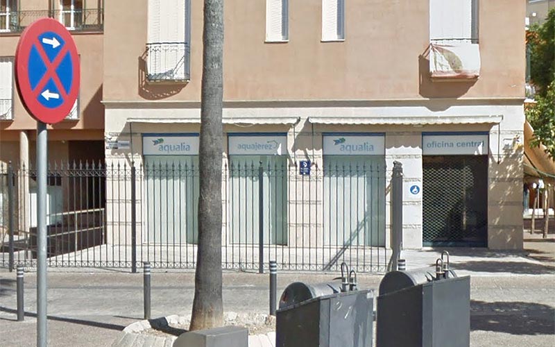 Medio Ambiente sigue sin facilitar documentación sobre Aquajerez para su fiscalización por el propio Ayuntamiento, casi un año después