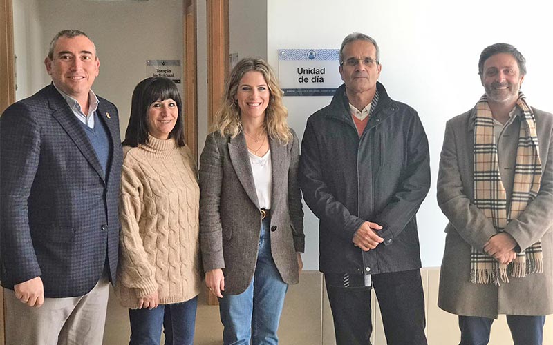 El tripartito chiclanero insiste en afear la “falta de lealtad institucional” con el Ayuntamiento de la “partidista” delegada del Gobierno andaluz