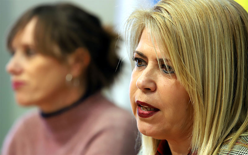 El Consistorio jerezano ya tiene presupuesto “inversor, social y de servicio público” para 2020, trabajado con Adelante y Ganemos