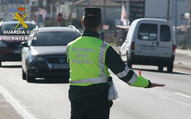 Casi 8.000 controles de alcohol y drogas a la ‘salida’ del Carnaval de Cádiz durante su primer fin de semana fuerte, y 162 positivos