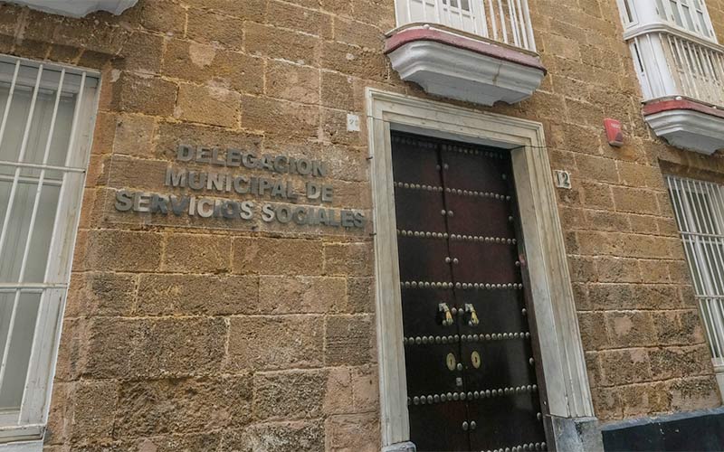 Ortiz (PP) habla de ETA para lamentar el “escarnio” con Pemán