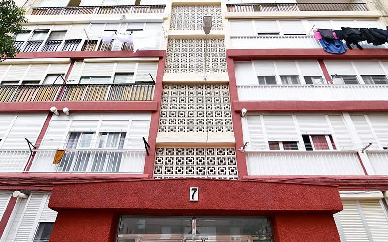 El alcalde reclama a promotores, administradores e inmobiliarias apostar por el alquiler residencial en Cádiz para “frenar el éxodo”
