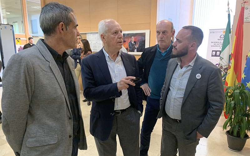 Defendiendo “el derecho a ser diferentes”, a través de 15 vidas