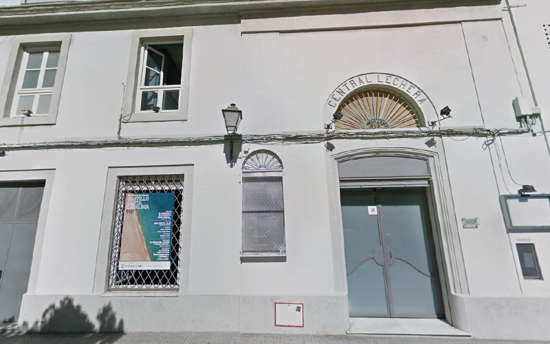 Apuesta por la solidaridad y lo comunitario en el ámbito cultural local de Cádiz: reto del nuevo proyecto municipal ‘Cuidados Culturales’