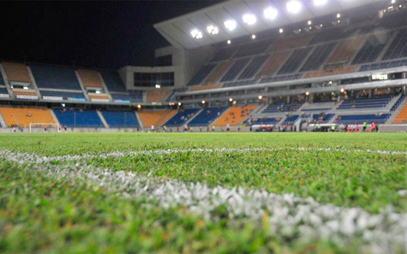 “Será Cádiz quien decida el nombre de su estadio”; el Ayuntamiento articulará un proceso participativo para renombrar el Carranza