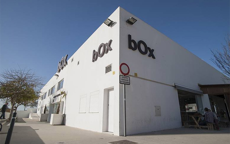 Se invertirán 378.000 euros en colocar placas solares en seis edificios municipales para ahorrar 47.000 euros anuales en la factura de luz
