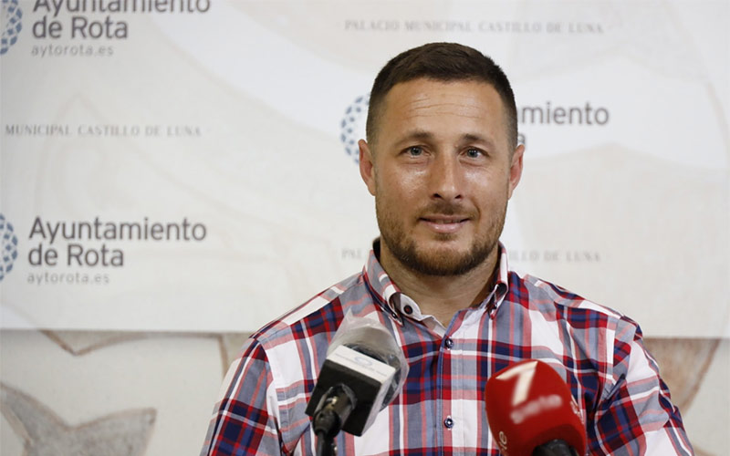 Se invertirá más de medio millón de euros en mejoras en la piscina municipal y el centro deportivo ciclista Belén López