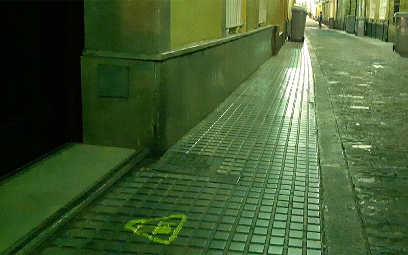 “El intento de limitación a las viviendas turísticas en la ciudad de Cádiz es claramente inconstitucional y pone en riesgo a miles de empleos”