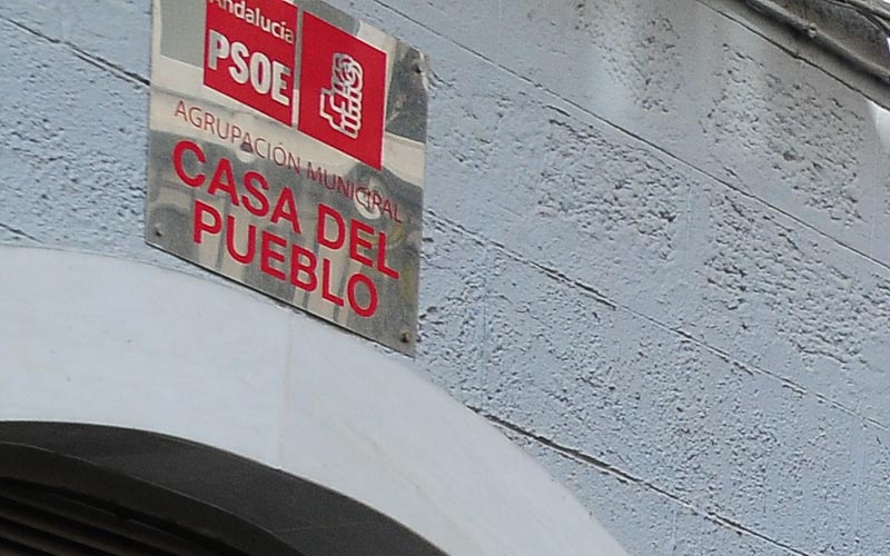 El PSOE desea que lo ocurrido en el pleno contra la turistificación sirva “para que el Gobierno gaditano adopte una actitud de diálogo sincero”